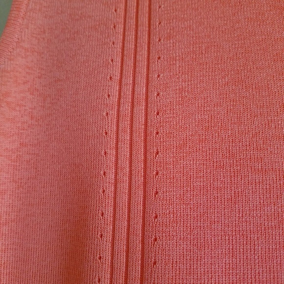 Spring Sweater Set - Picture 7 of 7